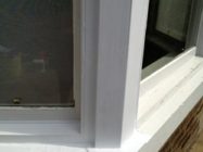 sash-windows-restoration-by-sash-management-restoration